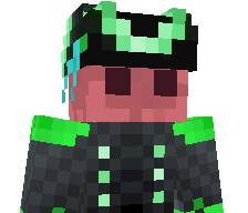 TriRetr0's skin