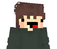12Domi's skin