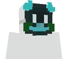 Troubledoublee's skin