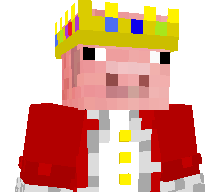 ail1389's skin