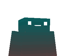 Top1sever's skin