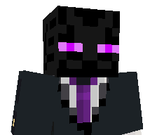 CNL_Hornet22's skin