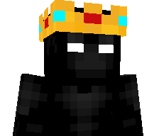 Kistak's skin
