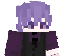 TheChiwireAlex's skin