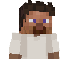 Iqntis's skin