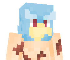 knxrpsi's skin