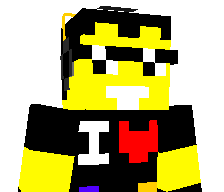 Horsfis1YT's skin