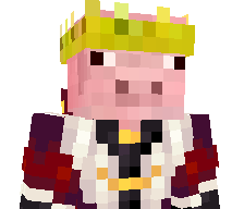 tecnoblader1's skin