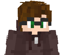 M4rin_'s skin