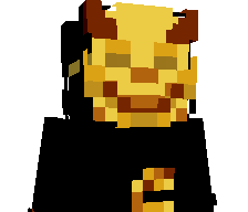 RayleighUlt's skin