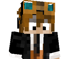 Liorizin's skin