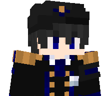 _PBM3XD_'s skin