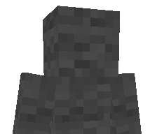 SaddHacking's skin