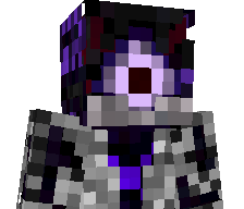 amiralimilton's skin