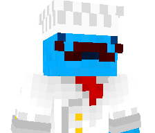 The_Bubble_'s skin