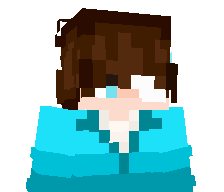 _Cyian's skin