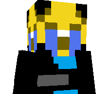 Thecooldoi's skin