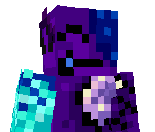 SpyWax's skin