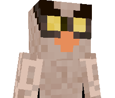 CorujaLuar's skin