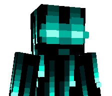 LightMC__'s skin