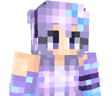 Pizza_eater's skin