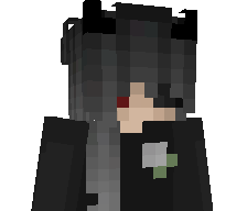 sozixlastlegit's skin