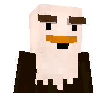 RaxioYTPRO09's skin
