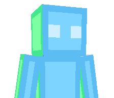 SailM00n's skin