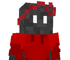 Oxendo's skin