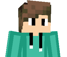 SirFaustas0's skin