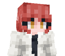 a_fent_addict's skin