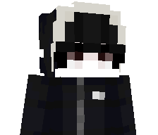 BIGDOGHAZZA's skin