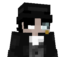 Jozushji's skin