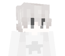 ilyKrist's skin