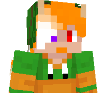 EduCarrOFC's skin