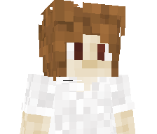 andrea049ita's skin
