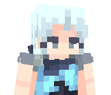 alooyaa's skin