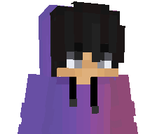 SCURRF's skin