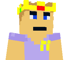 AugmentedMagic's skin