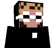 Mazie2997's skin