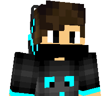 AppeAppaile's skin