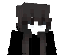 Michu_Sn4jper's skin