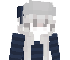 Maeexw's skin