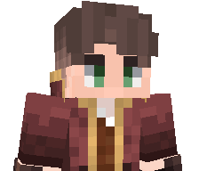 Erlaes_'s skin