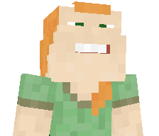 yyICE_'s skin