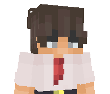 Itz_RealTuna's skin