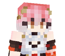 Emiliatansuki's skin