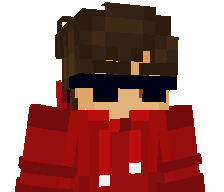 HAYDA7's skin