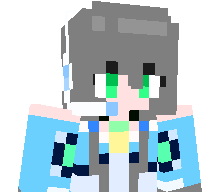youmeng12738's skin