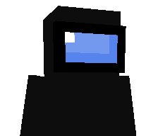 ahyanm9's skin